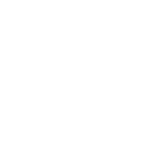 logo - LenditFintech-logo-white